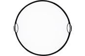 Kamera & objektivtilbehør - SmallRig 4129 Circular Reflector 80cm Collapsible - 4129