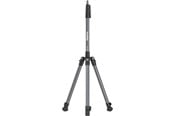 Kamera & objektivtilbehør - SmallRig 5475 RT190 Reversible Portable Studio Lig - 5475