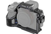 Kamera & objektivtilbehør - SmallRig 4308 camera cage - 4308