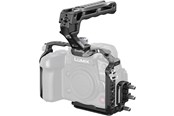 Kamera & objektivtilbehør - SmallRig 4825 camera mounting accessory - 4825