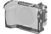 Kamera & objektivtilbehør - SmallRig 4770 camera cage - 4770