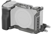 Kamera & objektivtilbehør - SmallRig 4949 camera cage - 4949