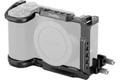 Kamera & objektivtilbehør - SmallRig 4867 camera cage - 4867
