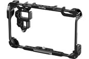 Kamera & objektivtilbehør - SmallRig 5030 camera monitor accessory - 5030