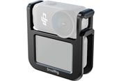 Kamera & objektivtilbehør - SmallRig 5764 Half Cage for DJI Osmo Nano - 5764