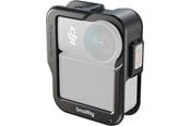 Kamera & objektivtilbehør - SmallRig 5759 Full Cage for DJI Osmo Nano - 5759