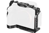 Kamera & objektivtilbehør - SmallRig 6024 "HawkLock" Quick Release Cage for So - 6024