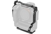 Kamera & objektivtilbehør - SmallRig 5908 Cage for Alpha 1 II & Alpha 9 III wi - 5908