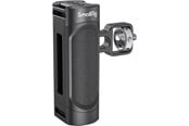Kamera & objektivtilbehør - SmallRig 2772 Lightweight Side Handle for Smartpho - 2772