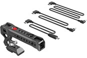 Kamera & objektivtilbehør - SmallRig 3322 camera mounting accessory - 3322