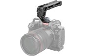 Kamera & objektivtilbehør - SmallRig 3765 camera mounting accessory - 3765