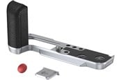 Kamera & objektivtilbehør - SmallRig 4555 L-Shape Grip for Fujifilm X100VI / X - 4555B
