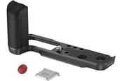 Kamera & objektivtilbehør - SmallRig 4556 L-Shape Grip for Fujifilm X100VI / X - 4556B