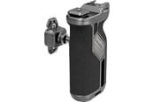 Kamera & objektivtilbehør - SmallRig 4485 camera kit - 4485