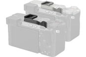 Kamera & objektivtilbehør - SmallRig 4818 camera mounting accessory - 4818