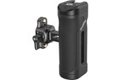 Kamera & objektivtilbehør - SmallRig 5947 Mini Side Handle with NATO Clamp - 5947