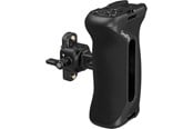 Kamera & objektivtilbehør - SmallRig 5952 Side Handle with NATO Clamp - 5952