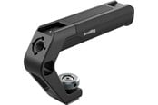 Kamera & objektivtilbehør - SmallRig 5976 Top Handle with Cold Shoe Mount - 5976