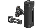 Kamera & objektivtilbehør - SmallRig 5948 Mini Side Handle Kit - 5948