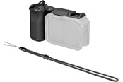 Kamera & objektivtilbehør - SmallRig 6259 Handle for  Cages for DJI Os - 6259