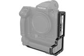 Kamera & objektivtilbehør - SmallRig 4203 camera bracket - 4203