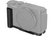 Kamera & objektivtilbehør - SmallRig 4517 camera bracket - 4517
