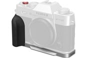 Kamera & objektivtilbehør - SmallRig 5664 L-Shaped Mount Plate with Silicone H - 5664