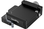 Kamera & objektivtilbehør - SmallRig 4195 video stabilizer accessory - 4195