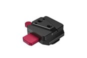 Kamera & objektivtilbehør - SmallRig 4189 video stabilizer accessory - 4189