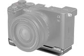 Kamera & objektivtilbehør - SmallRig 4439 camera mounting accessory - 4439