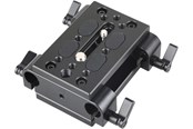 Kamera & objektivtilbehør - SmallRig 1798 camera mounting accessory - 1798