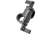 Kamera & objektivtilbehør - SmallRig 2069 camera mounting accessory - 2069