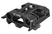 Kamera & objektivtilbehør - SmallRig 4002 camera mounting accessory - 4002