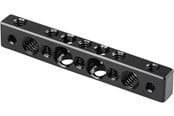 Kamera & objektivtilbehør - SmallRig 1091 mounting kit - 1091