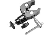 Kamera & objektivtilbehør - SmallRig 1124 camera mounting accessory - 1124