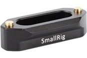 Kamera & objektivtilbehør - SmallRig 1409 camera mounting accessory - 1409