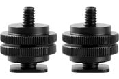 Kamera & objektivtilbehør - SmallRig 1631 camera mounting accessory - 1631