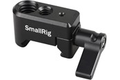 Kamera & objektivtilbehør - SmallRig 1973 camera mounting accessory - 1973