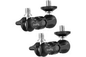 Kamera & objektivtilbehør - SmallRig 2158 camera mounting accessory - 2158