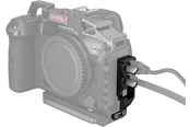 Kamera & objektivtilbehør - SmallRig 2981 HDMI & USB-C Cable Clamp for R5/R6 & - 2981B