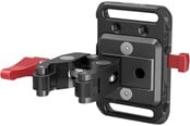 Kamera & objektivtilbehør - SmallRig 2989 camera mounting accessory - 2989