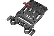 Kamera & objektivtilbehør - SmallRig 3016 camera mounting accessory - 3016