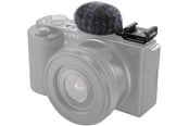 Kamera & objektivtilbehør - SmallRig 3526 camera mounting accessory - 3526