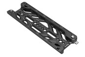 Kamera & objektivtilbehør - SmallRig 3770 ARRI Dovetail Plate 8" / 20cm Lightw - 3770