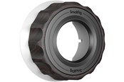 Kamera & objektivtilbehør - SmallRig 4091 Follow focus Marking Disk (Wooden) - 4091