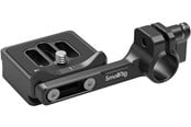 Kamera & objektivtilbehør - SmallRig 3853 camera mounting accessory - 3853