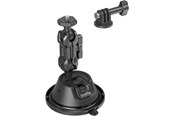 Kamera & objektivtilbehør - SmallRig 4193 camera mounting accessory - 4193