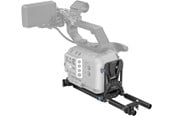 Kamera & objektivtilbehør - SmallRig 4323 camera mounting accessory - 4323