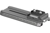 Kamera & objektivtilbehør - SmallRig 4638 camera mounting accessory - 4638