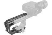 Kamera & objektivtilbehør - SmallRig 4830 camera mounting accessory - 4830